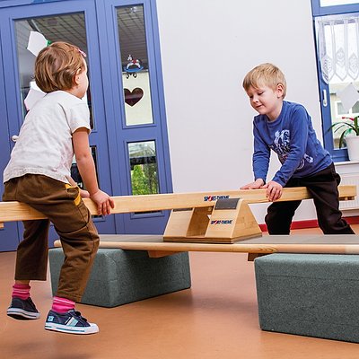 Sport-Thieme Lüne-Combinato Einzelelement „Halb-Würfel“ Ansicht 3