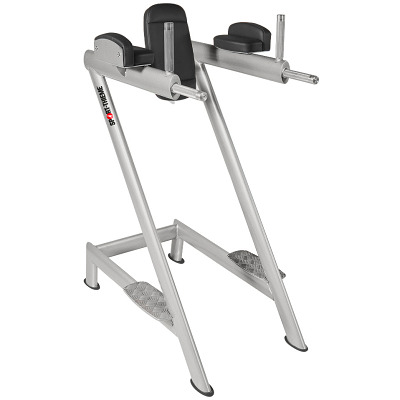 Sport-Thieme Beinheber „OV“, Sport-Thieme