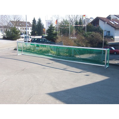 Goalball-Tor, Sport-Thieme
