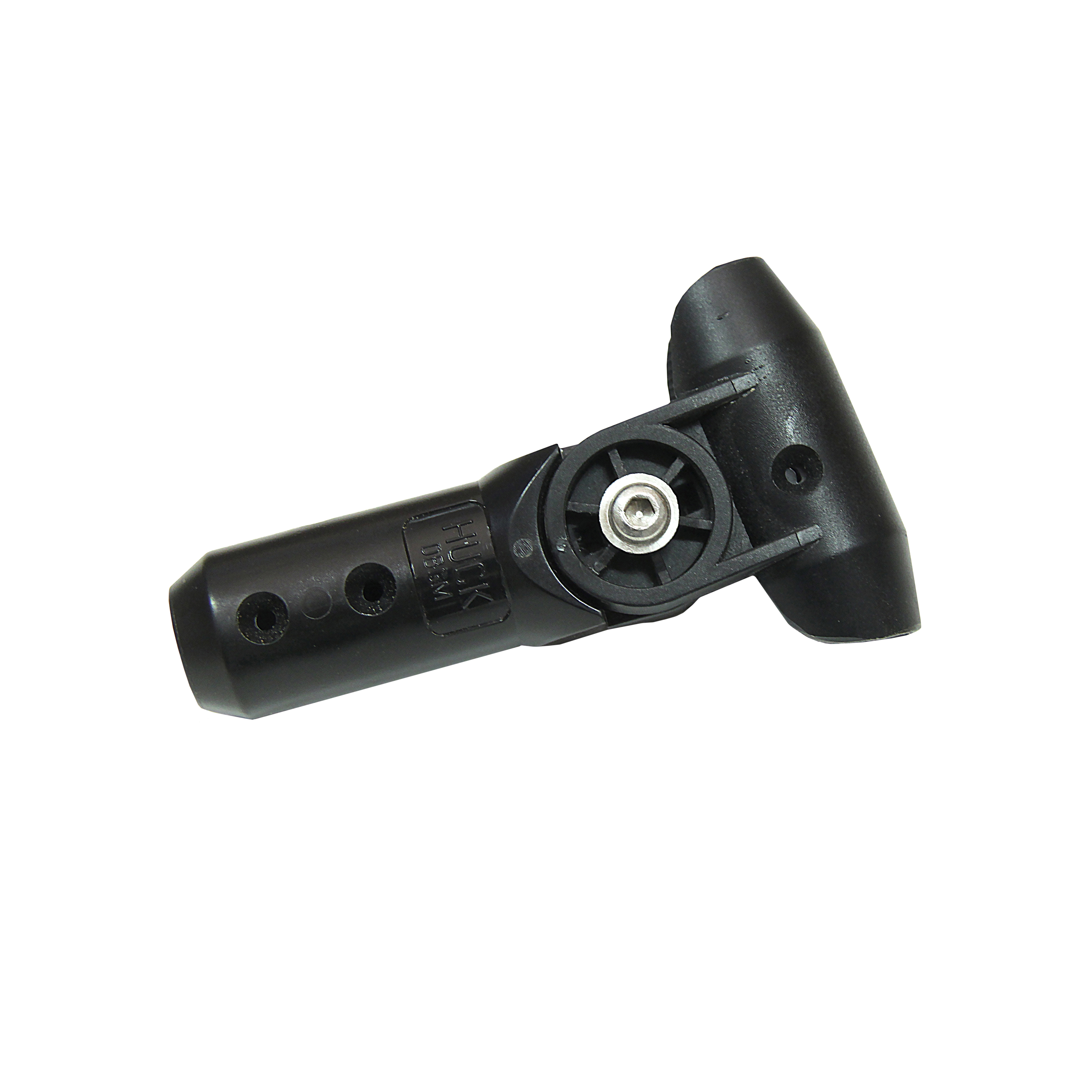 Seilverbinder T-Gelenk - Ansicht 2