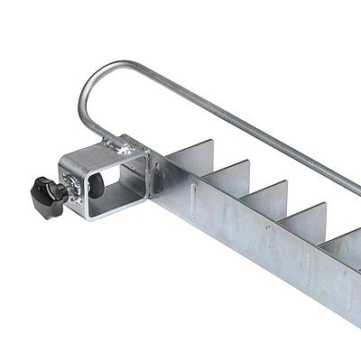 Sport-Thieme Mehrfach-Lattenhalter „Club Safe 2.0“ Ansicht 4