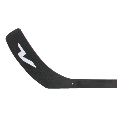 Vancouver Streethockeyschläger-Kelle „Senior“ und „Junior“, Sport-Thieme