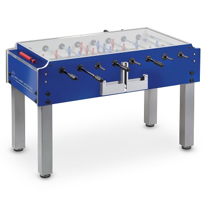 Garlando Tischkicker „Master Class Evo Outdoor“, Sport-Thieme