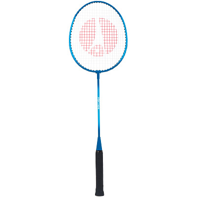 Sport-Thieme Badmintonschläger „School“, Sport-Thieme