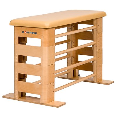 Sport-Thieme Sprungkasten „Kids“, Sport-Thieme