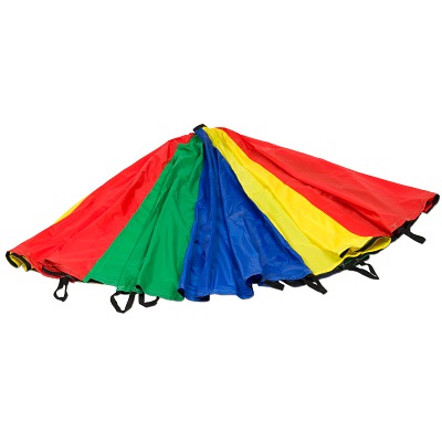 Sport-Thieme Schwungtuch „Premium“, Sport-Thieme