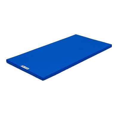 Sport-Thieme Landematte „Soft“, Sport-Thieme