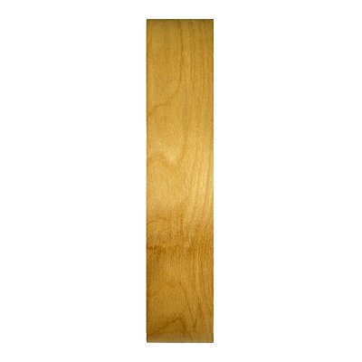 Peweta Funk-Wanduhr „Wood“, ø 30 cm Ansicht 2