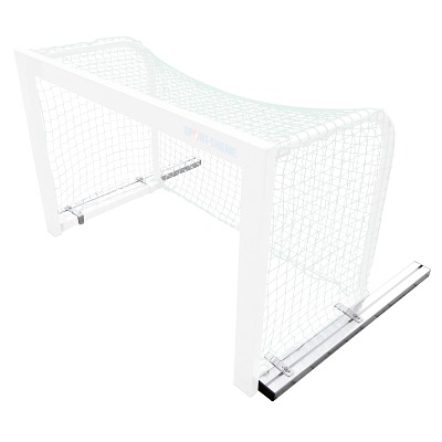 Sport-Thieme Fussballtor-Kippsicherung für Mini-Trainingstore, Sport-Thieme