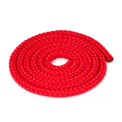 Sport-Thieme Springseil „Fitness Rope“, Sport-Thieme