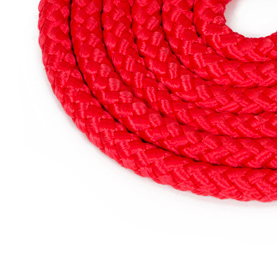 Sport-Thieme Springseil „Fitness Rope“ Ansicht 3