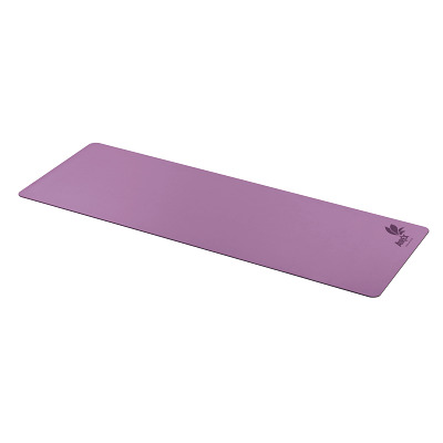 Airex Yoga-Matte „Grip“, Sport-Thieme