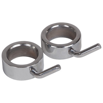 Sport-Thieme Stellringe ø 50 mm, Sport-Thieme