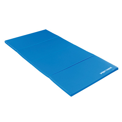 Sport-Thieme Faltmatte „Strong“, Sport-Thieme