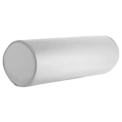 Sport-Thieme Lagerungsrolle, Sport-Thieme