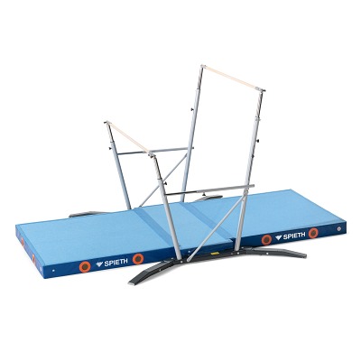 Spieth Fallschutz-Mattensatz „Club“