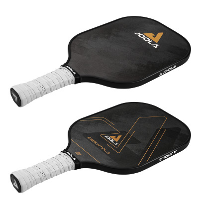 Joola Pickleball-Schläger „Essentials“, Sport-Thieme