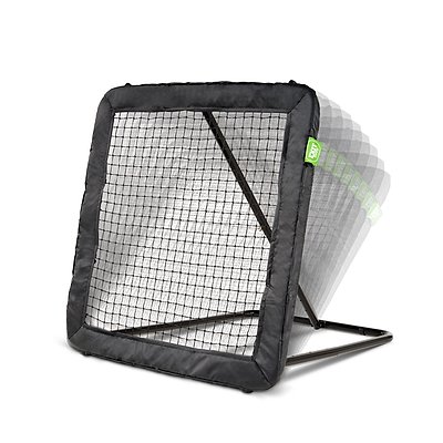 Exit Ball-Rebounder „Kickback L“ Ansicht 2
