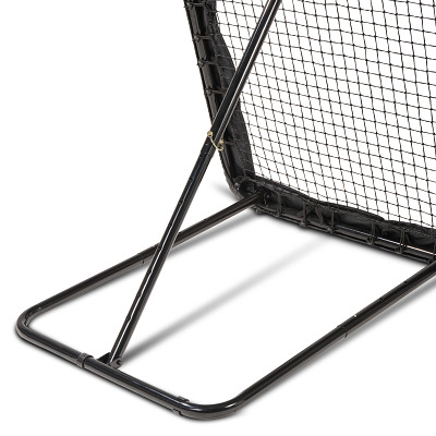 Exit Ball-Rebounder „Kickback L“ Ansicht 4