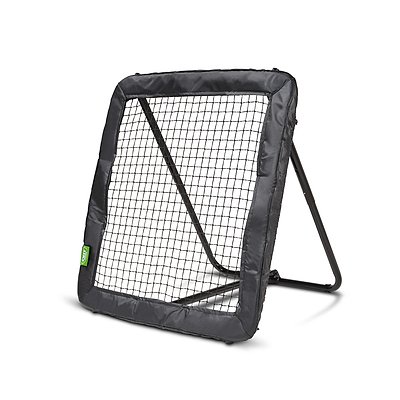 Exit Ball-Rebounder „Kickback L“ Ansicht 5