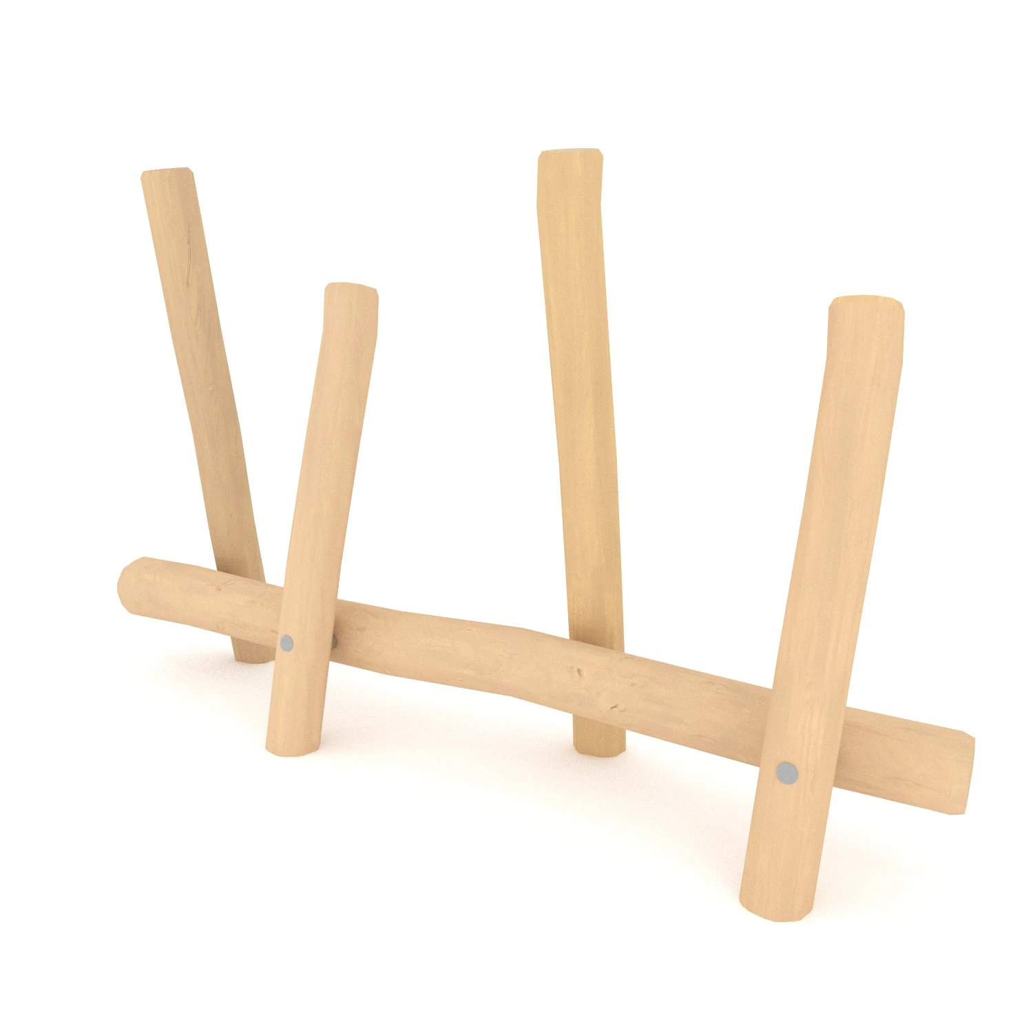 Vinci ROBINIA RB1287 Ansicht 6