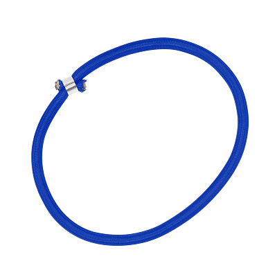 Sport-Thieme Gummiseile „Flex Pro/Fix Pro“