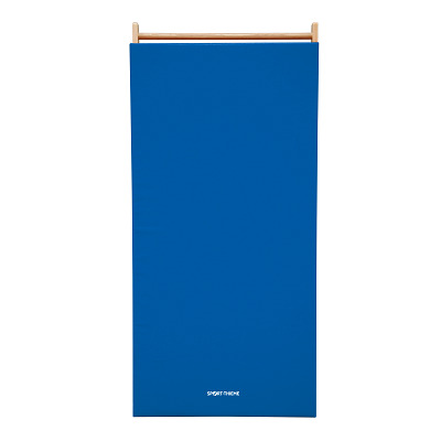 Sport-Thieme Prallschutz für Sprossenwand, Sport-Thieme