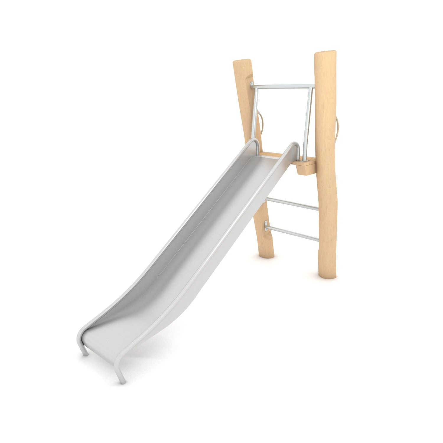 Vinci ROBINIA RB1292 Ansicht 6