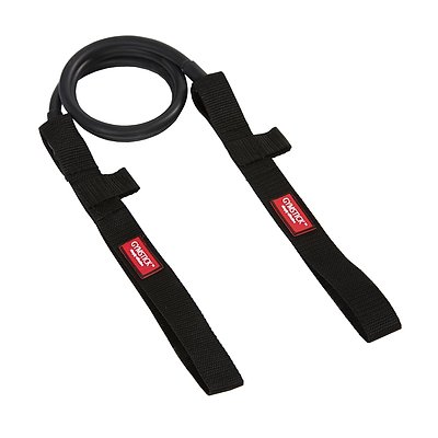 Gymstick Ersatz-Tubes für Gymstick Widerstandstrainer 2.0, Sport-Thieme