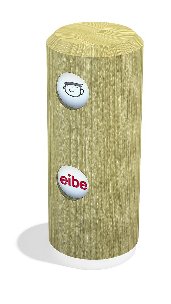 balance Step 40 Ansicht 1