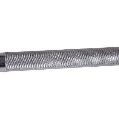 Sport-Thieme Langhantelstange ø 30 mm Ansicht 2
