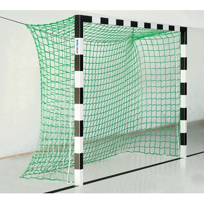 Sport-Thieme Handballtor ohne Netzbügel, 3x2 m, Sport-Thieme