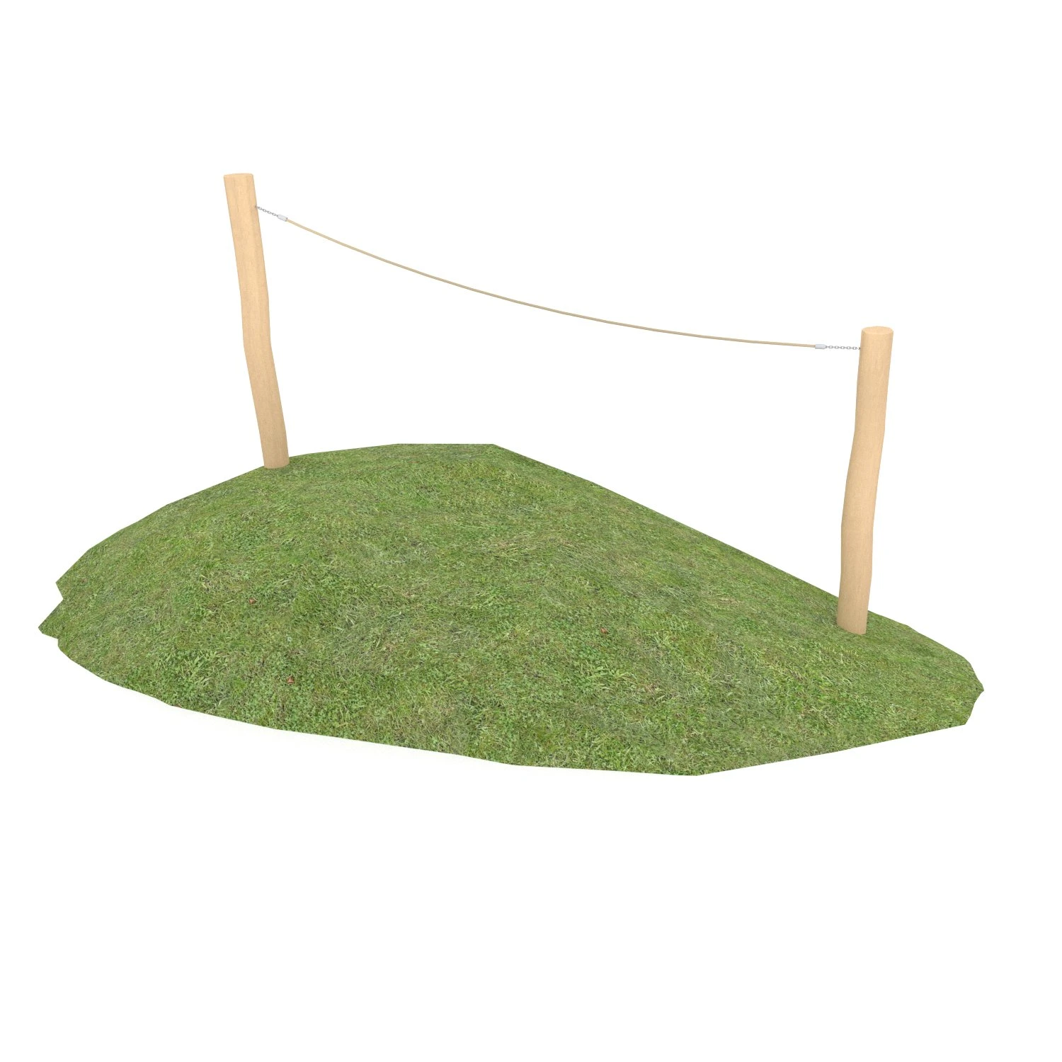 Vinci ROBINIA RB1359 Ansicht 5