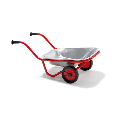 Winther Mini Viking Schubkarre, Sport-Thieme