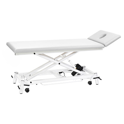 Pader Medi Tech Elektrische Therapieliege „Ecofresh 2.0“, 80 cm, Sport-Thieme