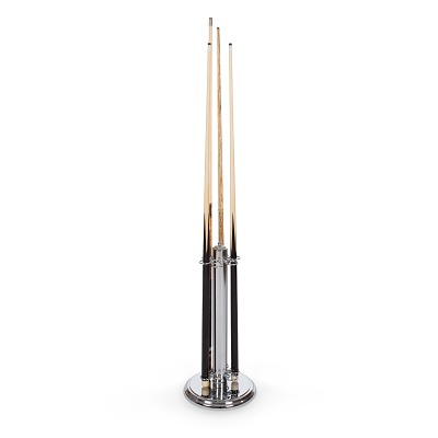 Stradivari Billard-Queue Ständer „Evita“, Sport-Thieme