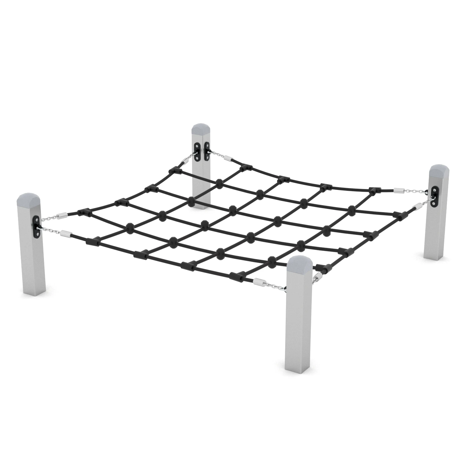 Vinci CLIMBOO 0498 Ansicht 5