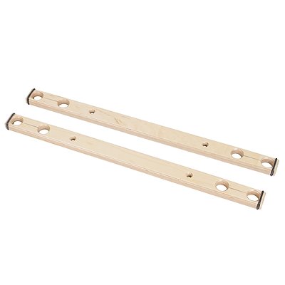 Pedalo Umbausatz Stabilisator „Profi“ zu „Therapie Pro“ Ansicht 6
