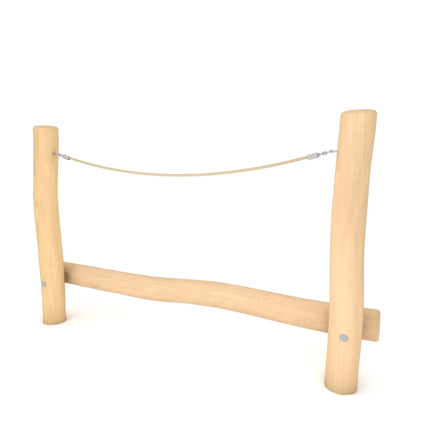 Vinci ROBINIA RB1271 Ansicht 6