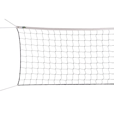 Huck Volleyballnetz „Training Standard“
