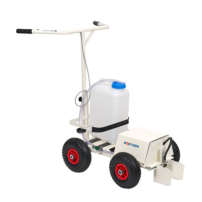 Sport-Thieme Nass-Markierwagen „Easy Line“ Ansicht 2