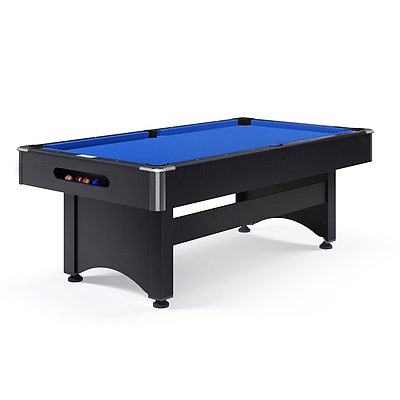 Sportime Billardtisch „Galant“, Sport-Thieme