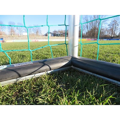 Sport-Thieme Mini-Fussballtor mit PlayersProtect Ansicht 6
