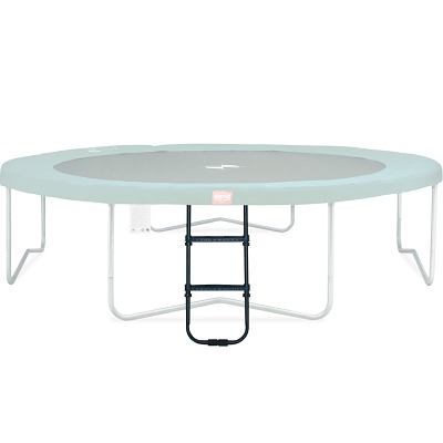 Berg Trampolin-Leiter für Berg Trampoline, Sport-Thieme