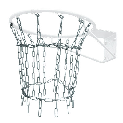 Sport-Thieme Basketballnetz „Outdoor“