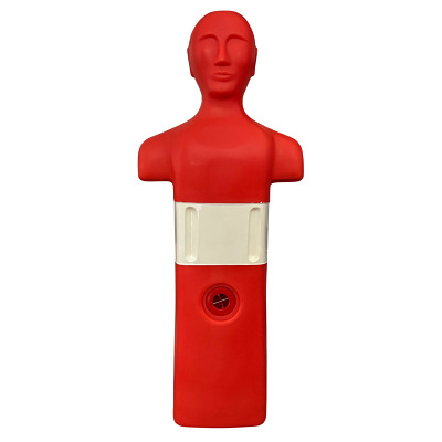 Rettungspuppe, Sport-Thieme