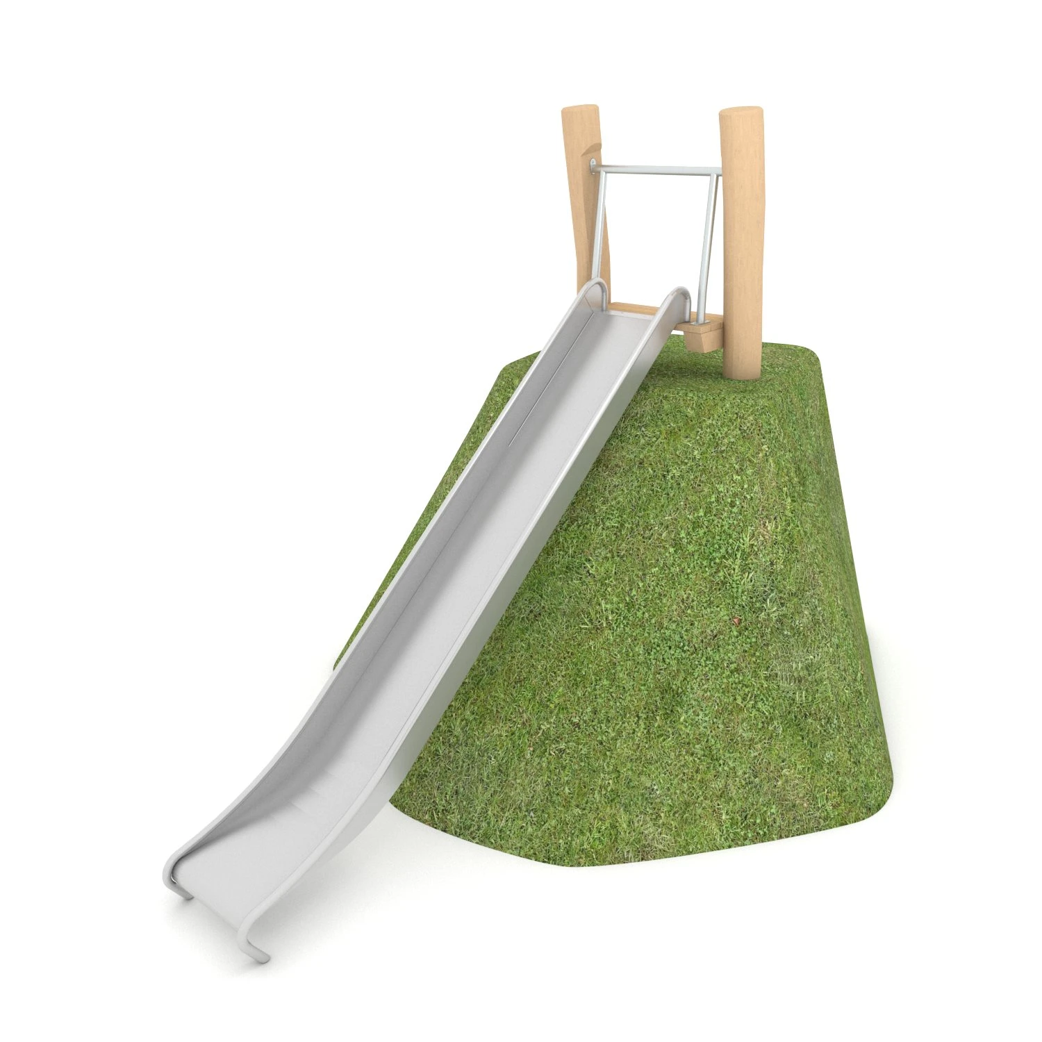 Vinci ROBINIA RB1298 Ansicht 3