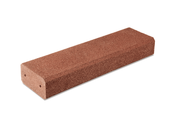 Blockstufe 50 cm