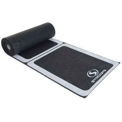 Stroops Koordinationsleiter „Roll out“, Sport-Thieme