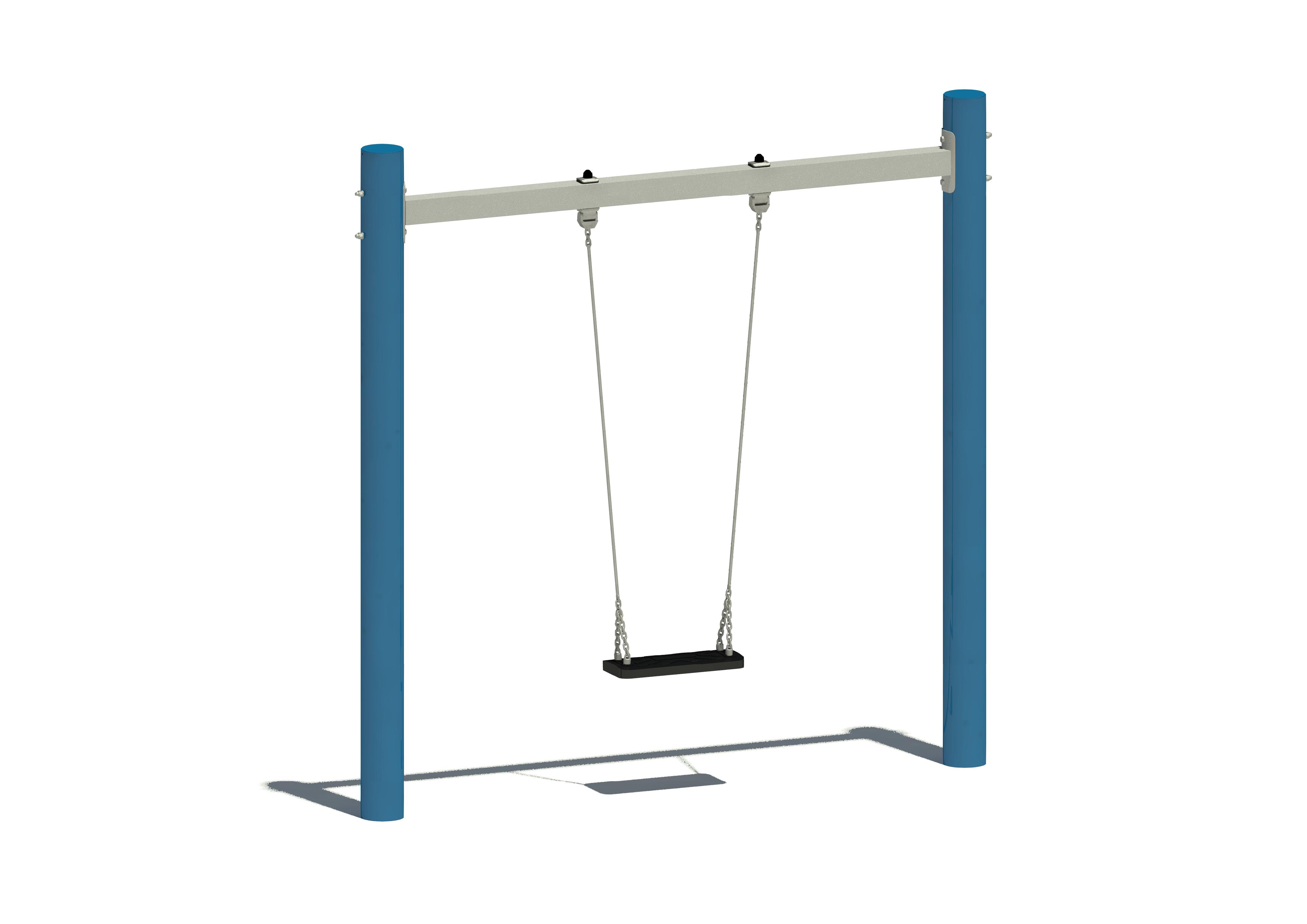 Schaukel 504 Ansicht 4